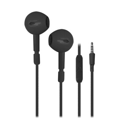 Auricular & Manos Libres Manos Libres S59