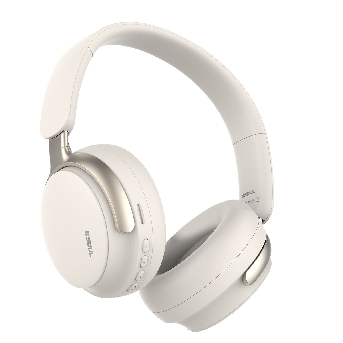 Auricular Bluetooth Soul NeoX BT 250 Varios Color - Imagen 7