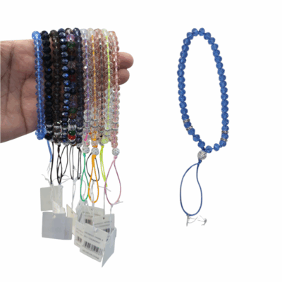 Correa Colgante De Mano Para Celular