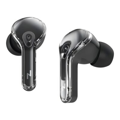 Auriculares Noga Inalámbricos Bluetooth Earbuds Ng-twins48