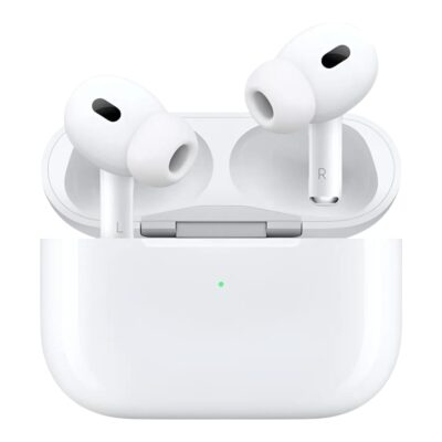 Auriculares Bluetooth Airpods Pro Premium