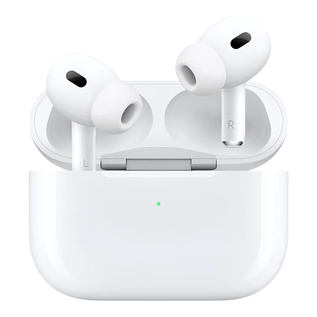 Auriculares Bluetooth Airpods Pro 2da Gen Premium - Imagen 3
