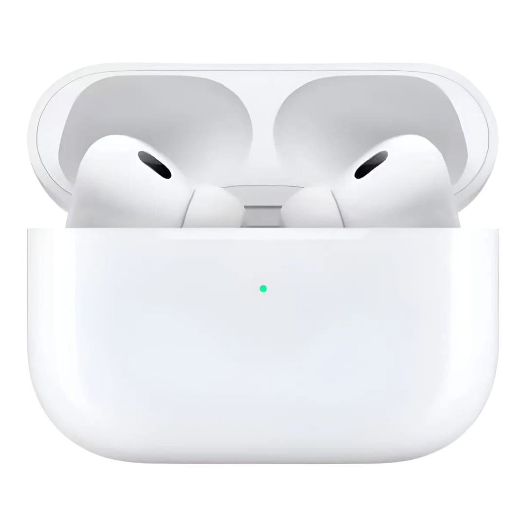 Auriculares Bluetooth Airpods Pro 2da Gen Premium - Imagen 2