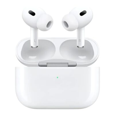 Auriculares Bluetooth Airpods Pro 2da Gen Premium