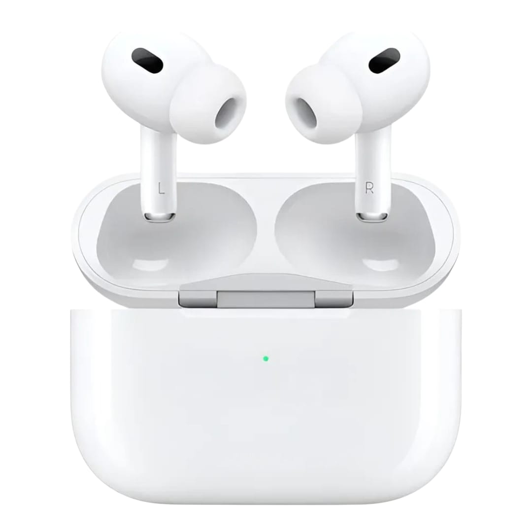 Auriculares Bluetooth Airpods Pro 2da Gen Premium