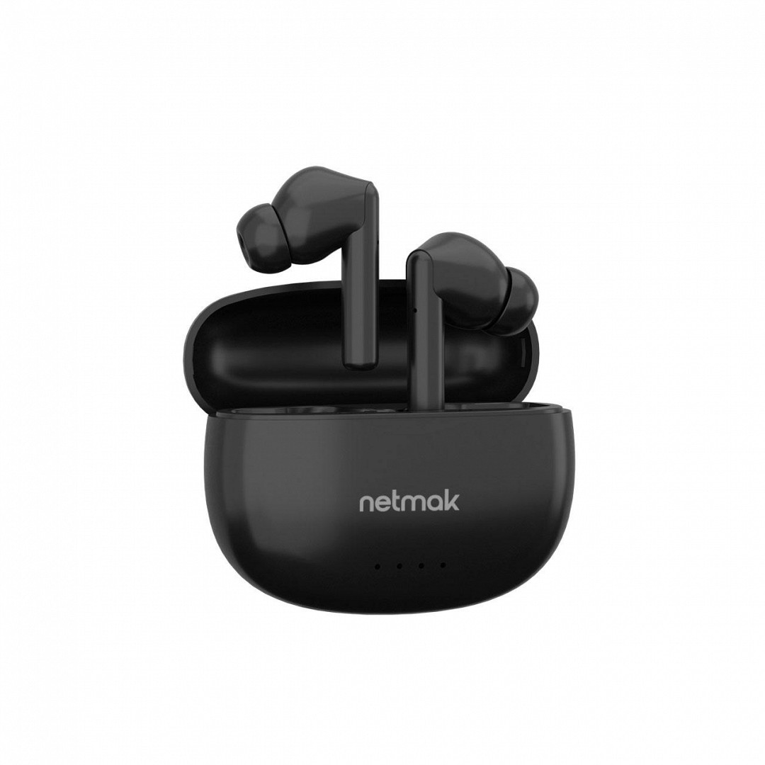 Auricular inalámbrico Bluetooth NM-MELOW - Imagen 3