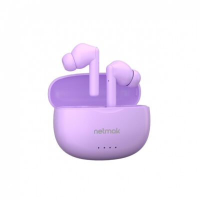Auricular inalámbrico Bluetooth NM-MELOW