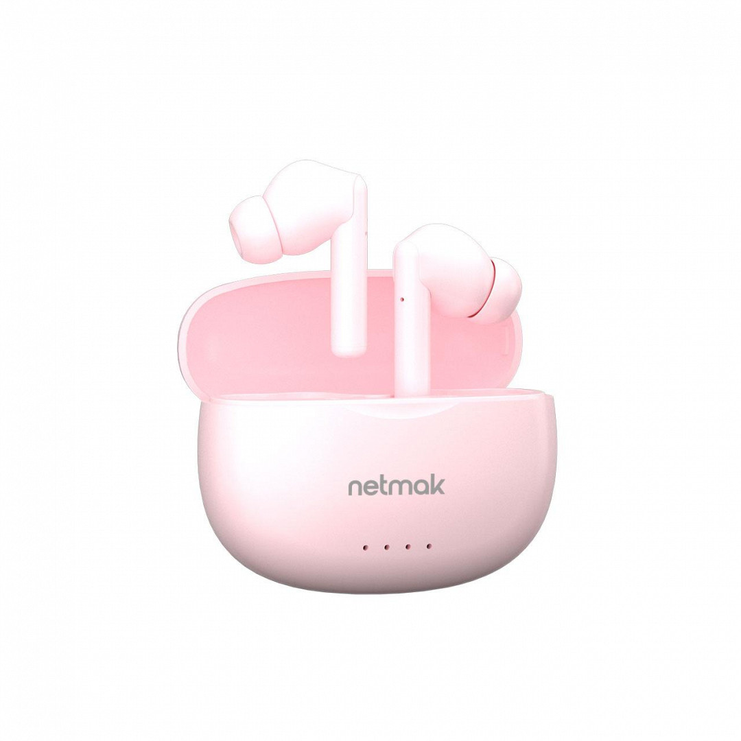 Auricular inalámbrico Bluetooth NM-MELOW - Imagen 2