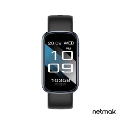 Smartwatch BT5.3 NM-BENEFIT