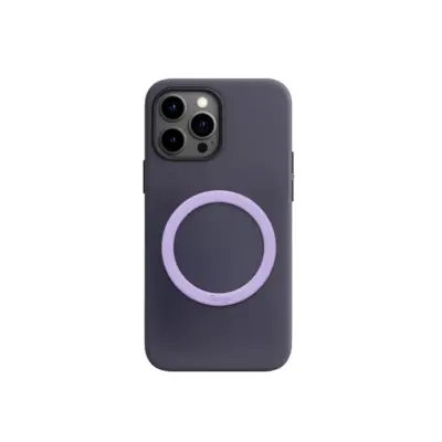 Adaptador MagSafe para celulares y fundas