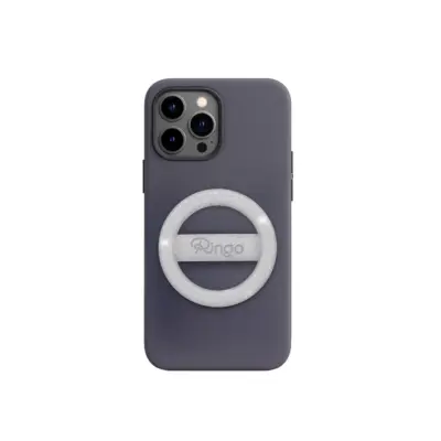 Anillo magnético MagSafe para celular