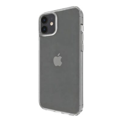 Funda Belkin Sheerforce Para iPhone - 11 AL 16Pro Max