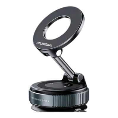 Soporte Para Auto Puxida SP-31