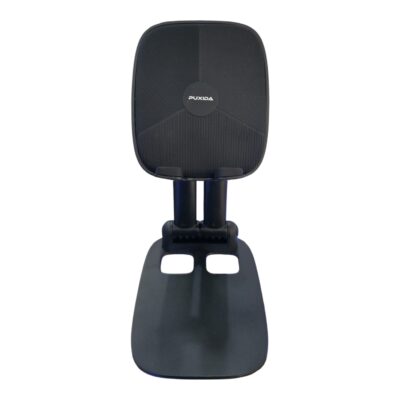 Soporte Mesa Celular Plegable Metal