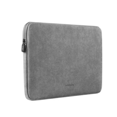 Funda Para Notebook Tablet Ugreen 13 13.9