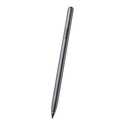 LAPIZ OPTICO INTELIGENTE PARA iPad LP653 UGREEN