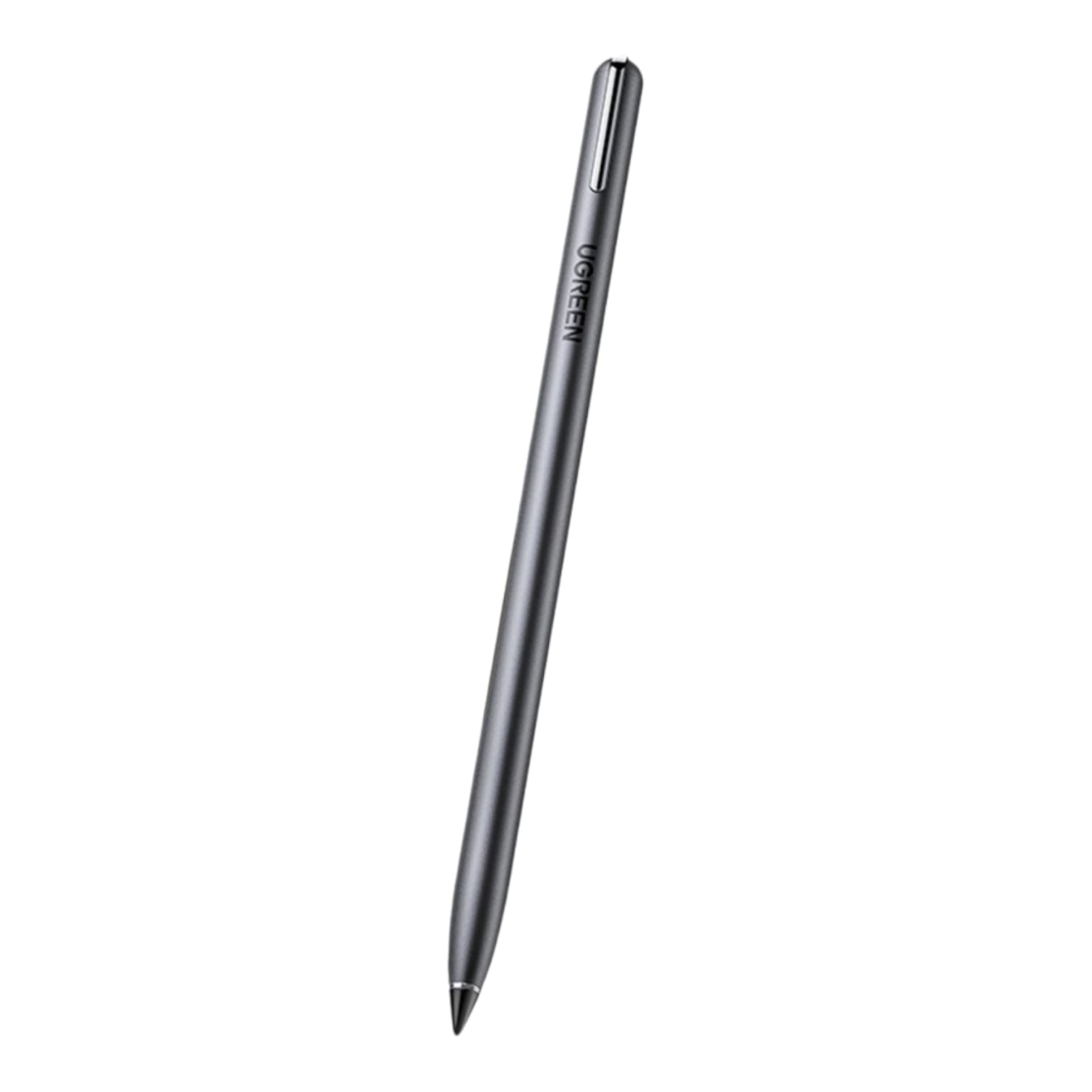 LAPIZ OPTICO INTELIGENTE PARA iPad LP653 UGREEN