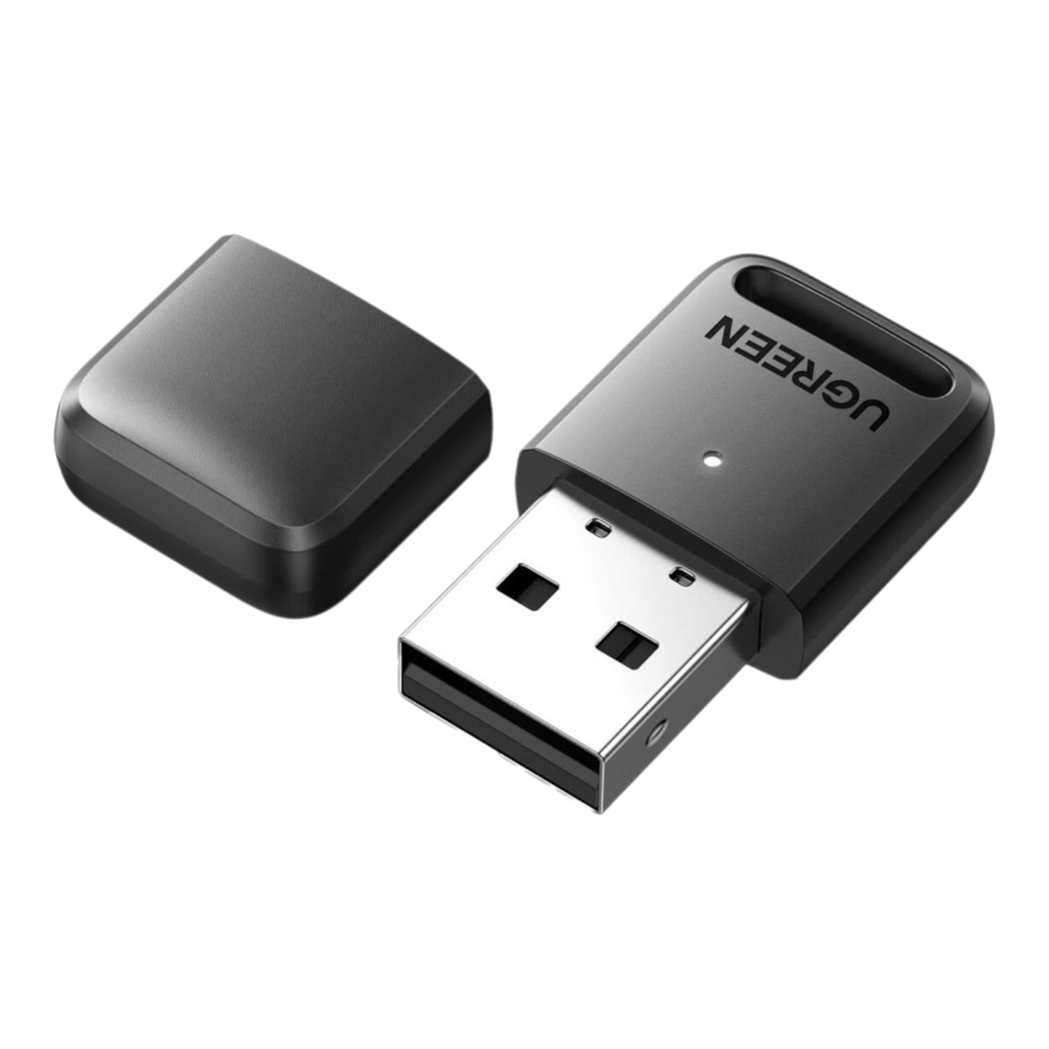ADAPTADOR BLUETOOTH CM591 UGREEN