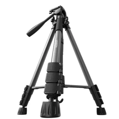 Trípode Para Cámara Celular Soporte Profesional Ugreen LP661 Aluminio